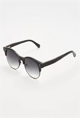 Очки HARRY 7 Black