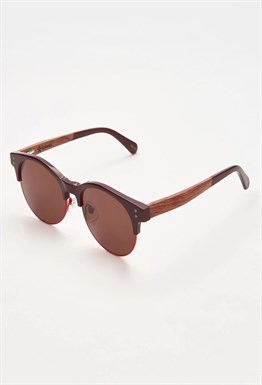 Очки HARRY 7 Red