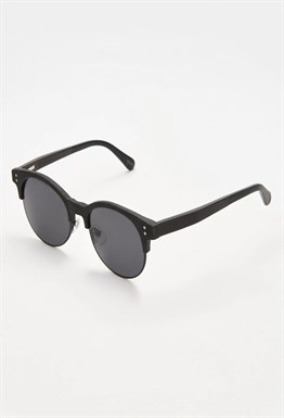 Очки HARRY 7 Black wood
