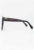 Очки COCO 6 Black - фото 100013