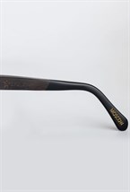 Очки COCO 6 Black - фото 100015