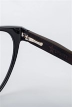 Очки COCO 6 Black - фото 100016