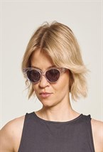 Очки COCO 6 Crystal - фото 100027