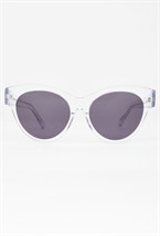 Очки COCO 6 Crystal - фото 100028