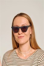 Очки MONIKA 6+ Black wood - фото 100036