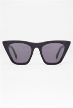 Очки MONIKA 6+ Black wood - фото 100037