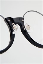 Очки MONIKA 6+ Black wood - фото 100043