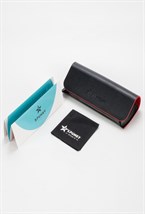 Очки MONIKA 6+ Black - фото 100049