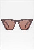 Очки MONIKA 6+ Brown wood - фото 100055