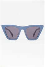 Очки MONIKA 6+ Blue wood - фото 100064