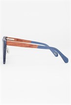 Очки MONIKA 6+ Blue wood - фото 100065