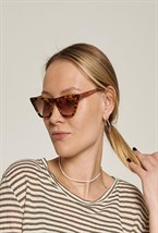 Очки MONIKA 6+ Tortoise - фото 100072