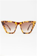 Очки MONIKA 6+ Tortoise - фото 100073