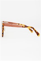 Очки MONIKA 6+ Tortoise - фото 100074