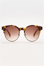 Очки HARRY 7 Tortoise - фото 100134