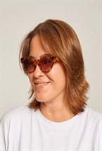 Очки COCO 6 Tortoise - фото 100164