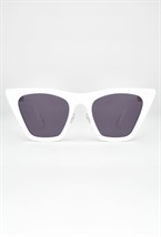 Очки MONIKA 6+ White
Артикул: MONIKA 6+ White S1 - фото 100173