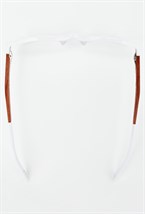 Очки MONIKA 6+ White
Артикул: MONIKA 6+ White S1 - фото 100177