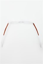 Очки MONIKA 6+ White
Артикул: MONIKA 6+ White S1 - фото 100178