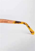 Очки PUSSY CAT 6+ Tortoise - фото 100186