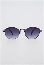 Очки KRISTINA Black - фото 100269