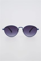 Очки KRISTINA Blue - фото 100275