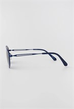 Очки KRISTINA Blue - фото 100276