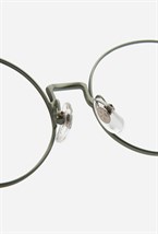 Очки KRISTINA Green - фото 100287