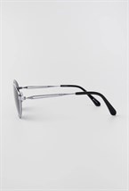 Очки KRISTINA Silver - фото 100292