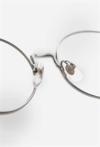 Очки KRISTINA Silver - фото 100293