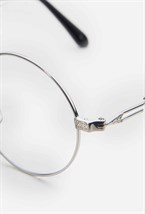 Очки KRISTINA Silver - фото 100294