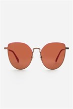 Очки BIG KISS Brown-Pink - фото 100298