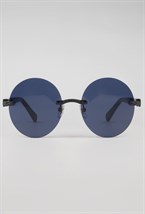 Очки FREE FLOW SUN Black S1 - фото 100330