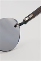 Очки FREE FLOW SUN Black S1 - фото 100335