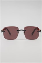 Очки FREE FLOW MARS Brown - фото 100366