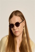 Очки FREE FLOW RING DONG Black - фото 100391