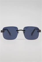 Очки FREE FLOW MARS Black - фото 100401