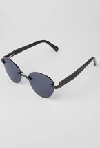 Очки FREE FLOW COCO Black - фото 100407