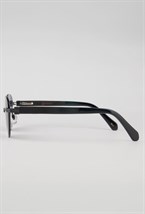 Очки FREE FLOW COCO Black - фото 100410