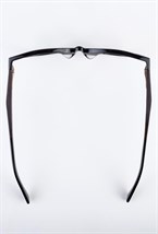 Очки FREE FLOW COCO Black - фото 100414