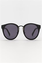 Очки Moon 7 Black wood - фото 100417