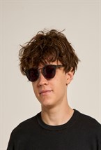 Очки Moon 7 Black wood - фото 100418