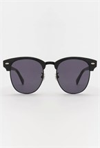 Очки TEDDY 7 Black wood - фото 100513