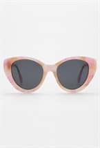 Очки YD1206 c2 S1 - фото 100651