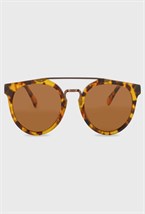 Очки Gypsy 6 Tortoise - фото 100666