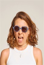 Очки MIXOLOGY 6 Blue wood - фото 100720