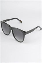 Очки NEPTUNE 6 Black - фото 100730