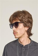 Очки NEPTUNE 6 Black - фото 100733