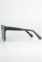 Очки NEPTUNE 6 Black wood - фото 100741