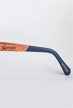 Очки NEPTUNE 6 Blue wood - фото 100748